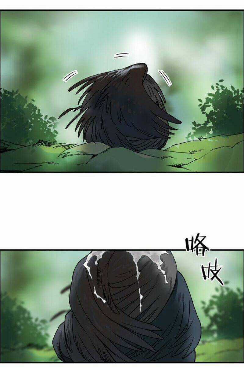 Siêu Năng Lập Phương Chapter 72 trang 10