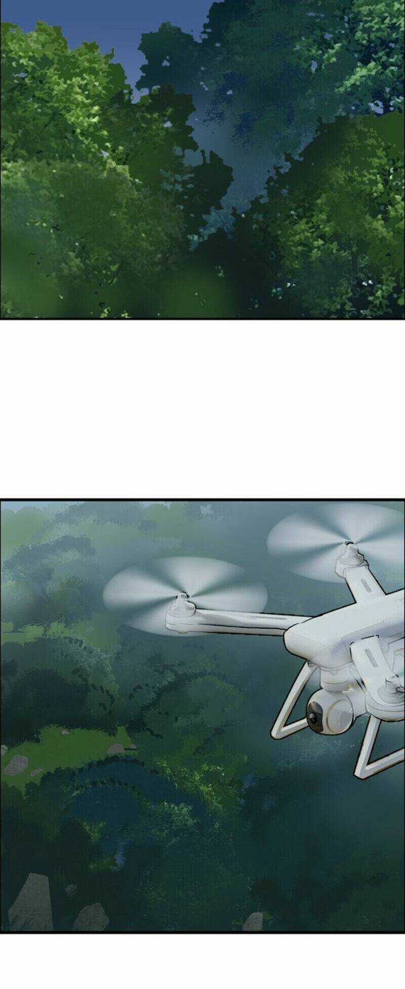 Siêu Năng Lập Phương Chapter 72 trang 14