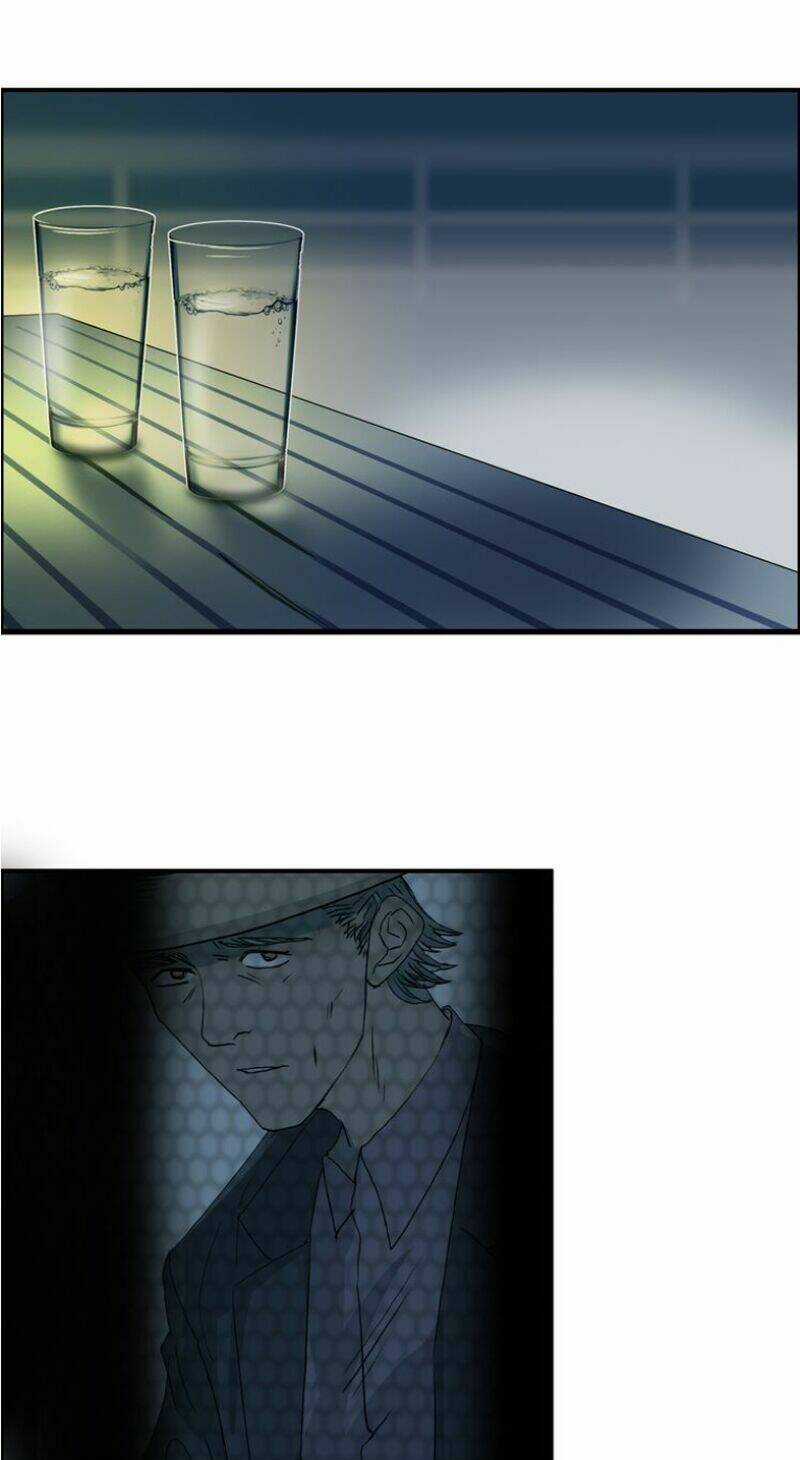 Siêu Năng Lập Phương Chapter 73 trang 38