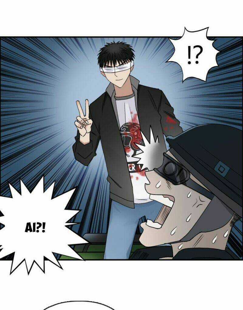 Siêu Năng Lập Phương Chapter 75 trang 12