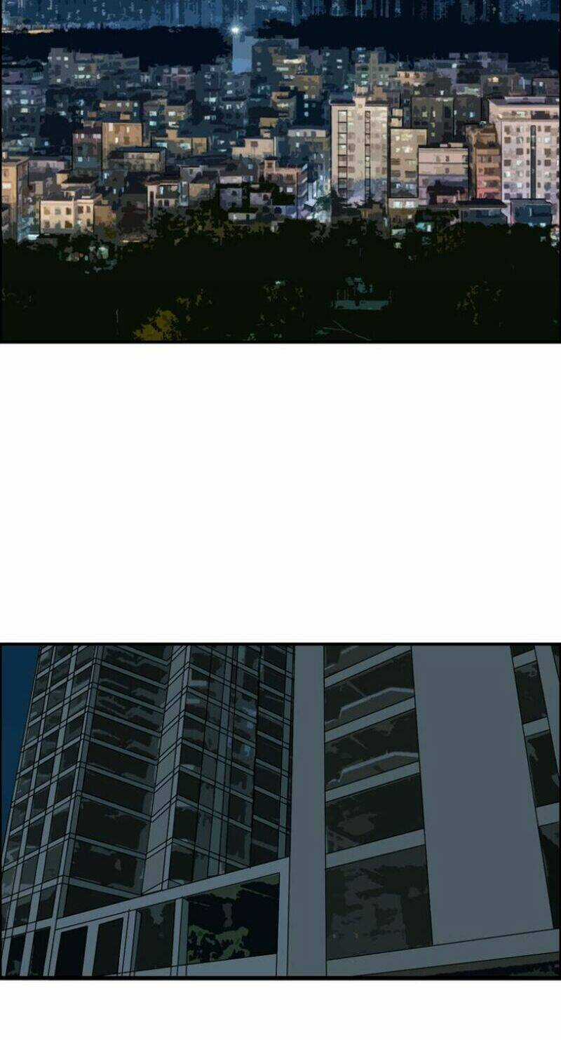 Siêu Năng Lập Phương Chapter 75 trang 17