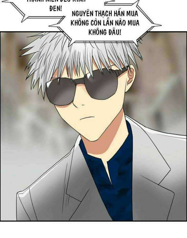 Siêu Năng Lập Phương Chapter 75 trang 29