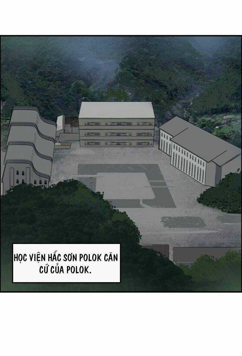 Siêu Năng Lập Phương Chapter 77 trang 37