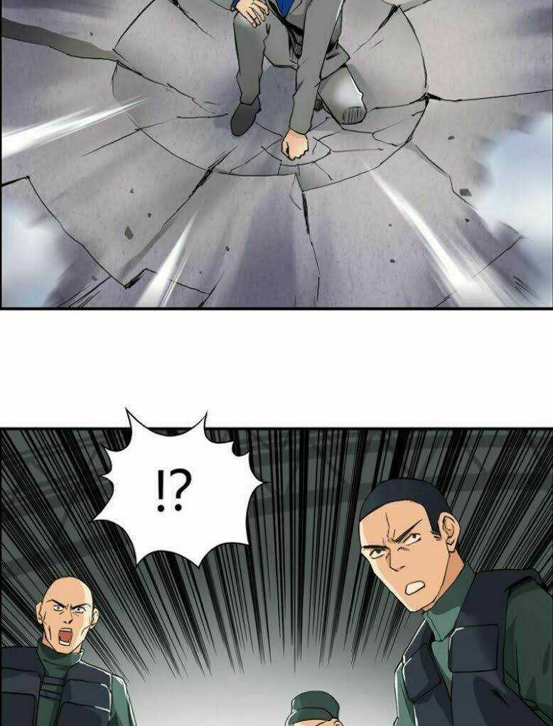 Siêu Năng Lập Phương Chapter 78 trang 12