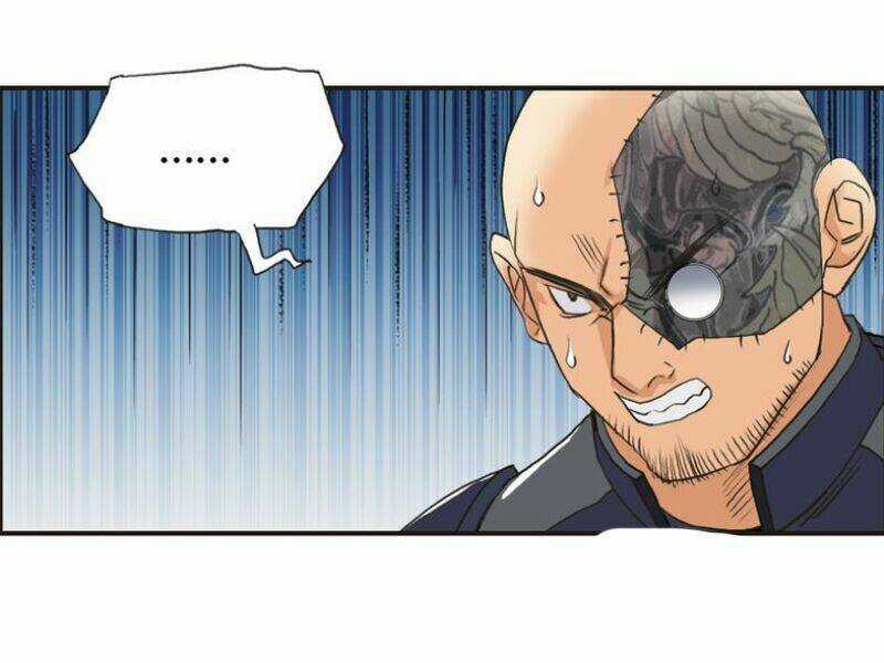 Siêu Năng Lập Phương Chapter 78 trang 45