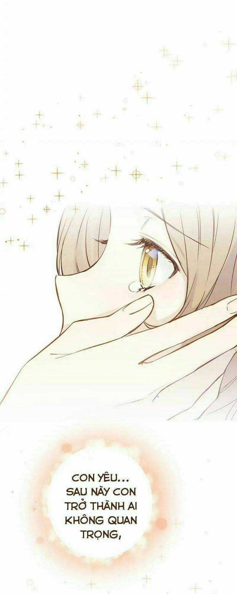 Siêu Năng Lực Của Thị Nữ Chapter 1 trang 24