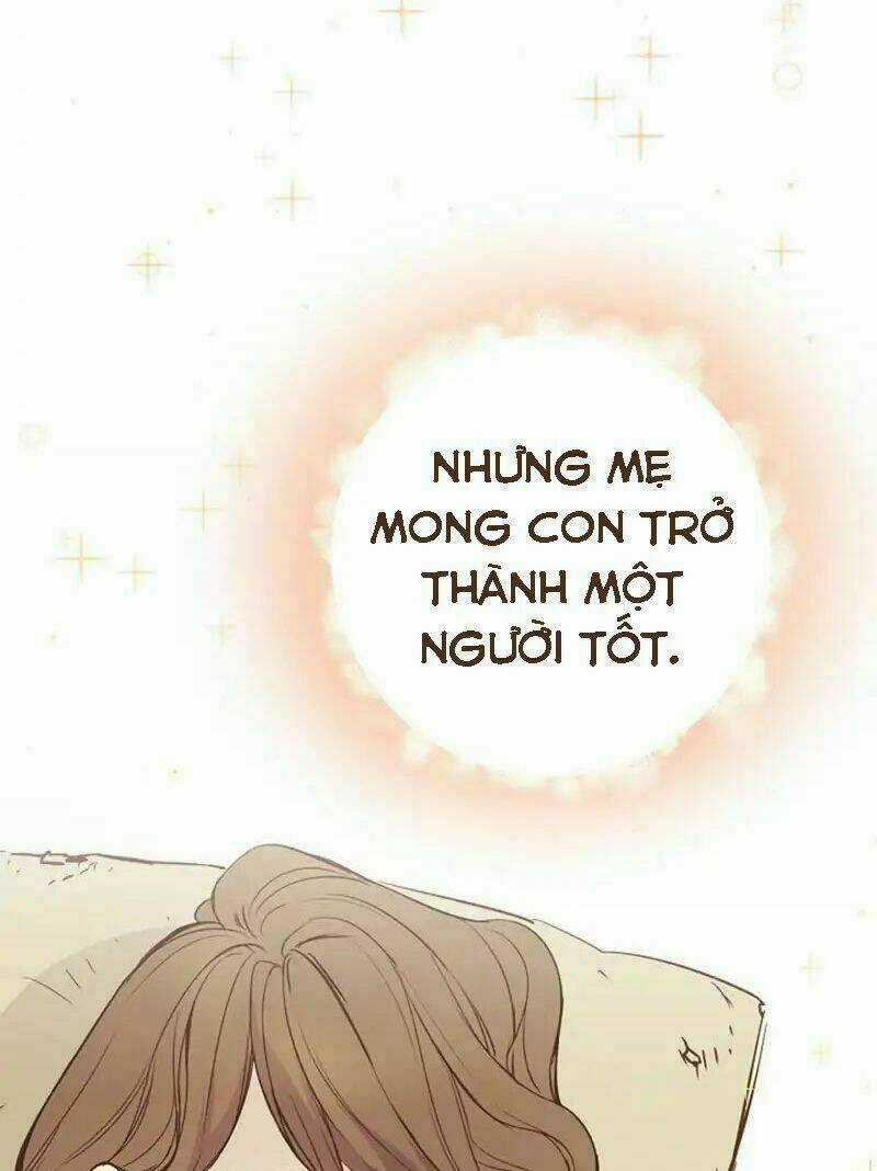 Siêu Năng Lực Của Thị Nữ Chapter 1 trang 25