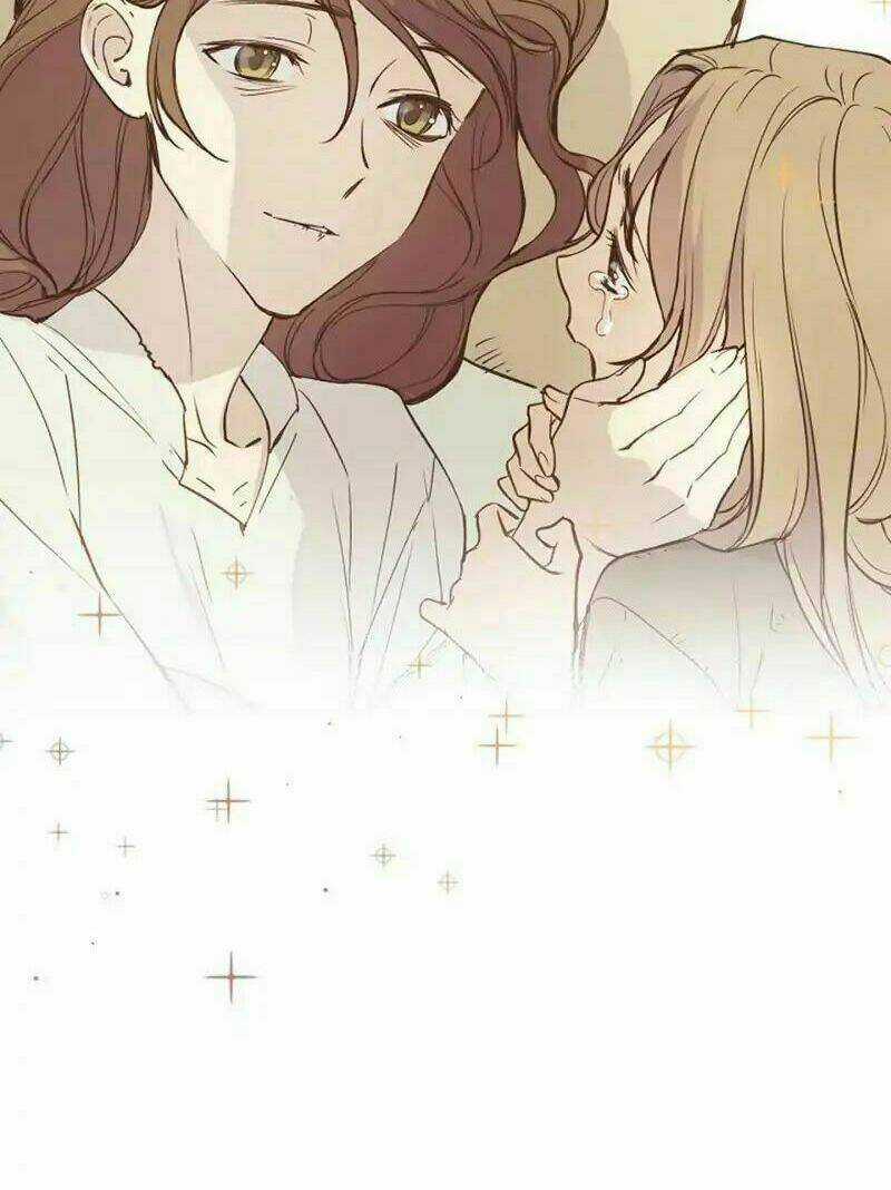 Siêu Năng Lực Của Thị Nữ Chapter 1 trang 26