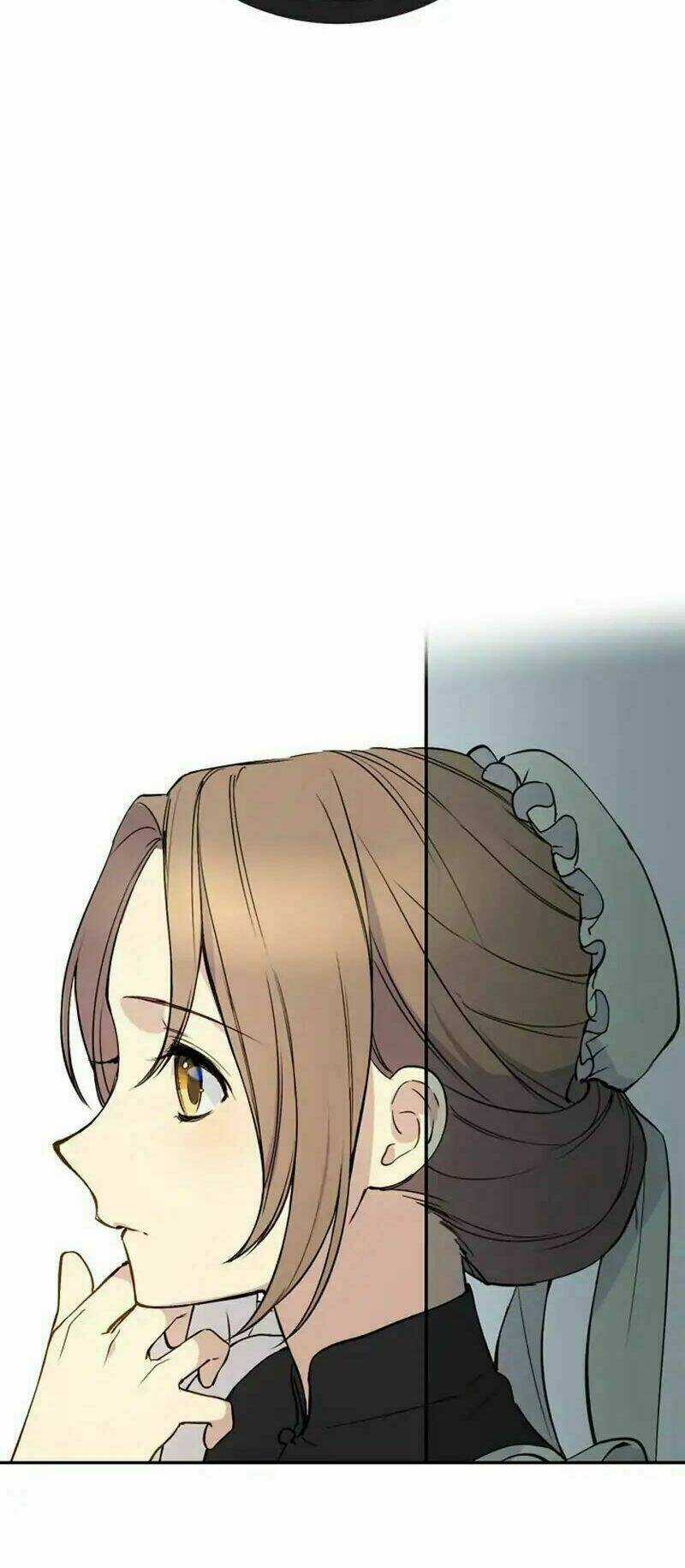 Siêu Năng Lực Của Thị Nữ Chapter 1 trang 44