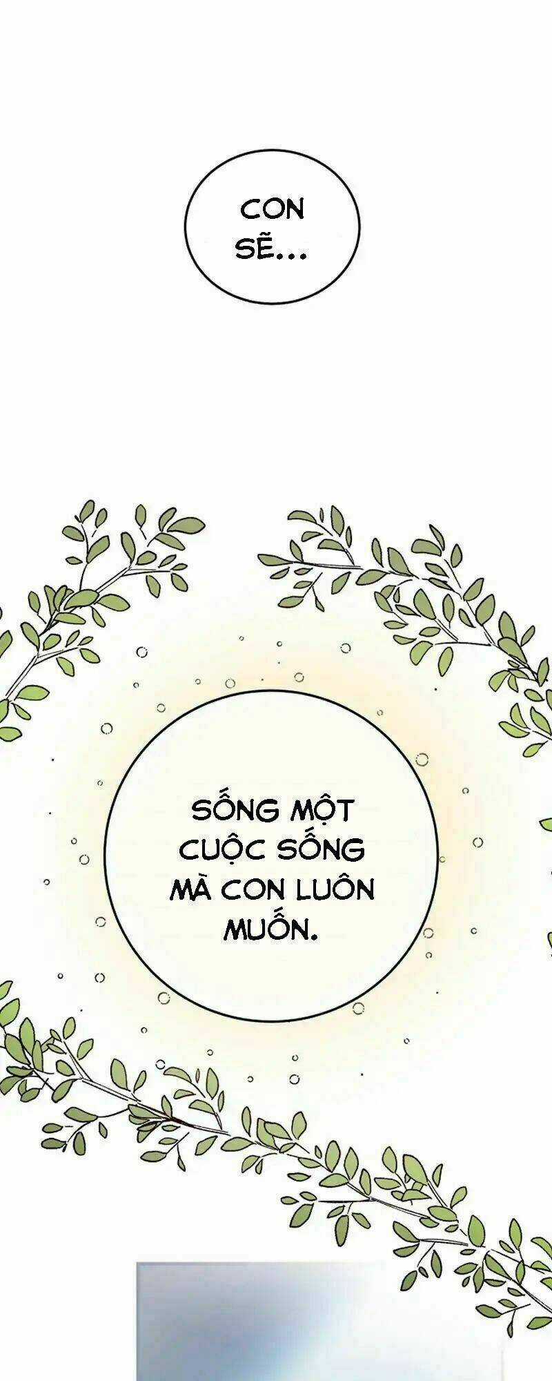 Siêu Năng Lực Của Thị Nữ Chapter 1 trang 45