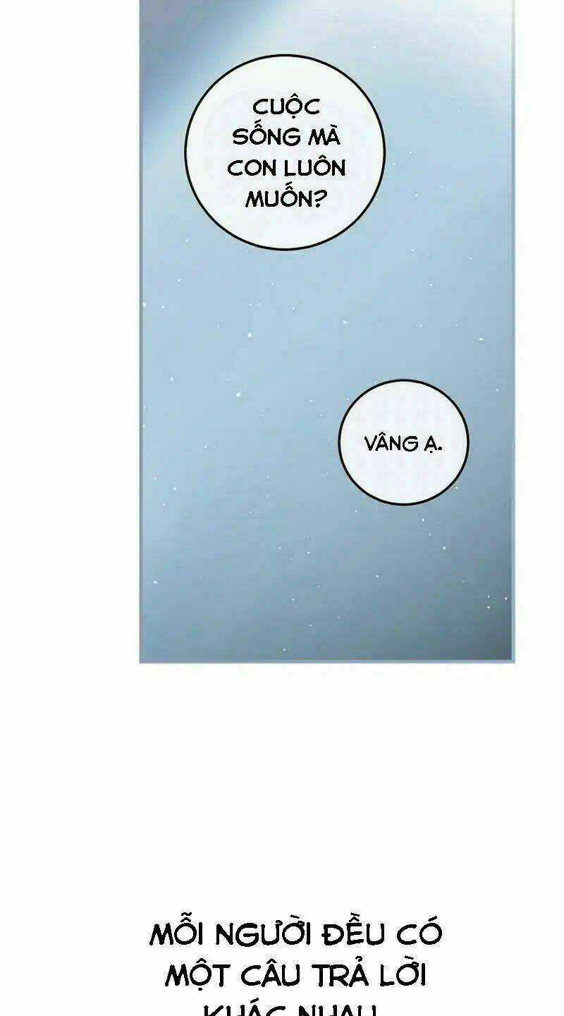 Siêu Năng Lực Của Thị Nữ Chapter 1 trang 46