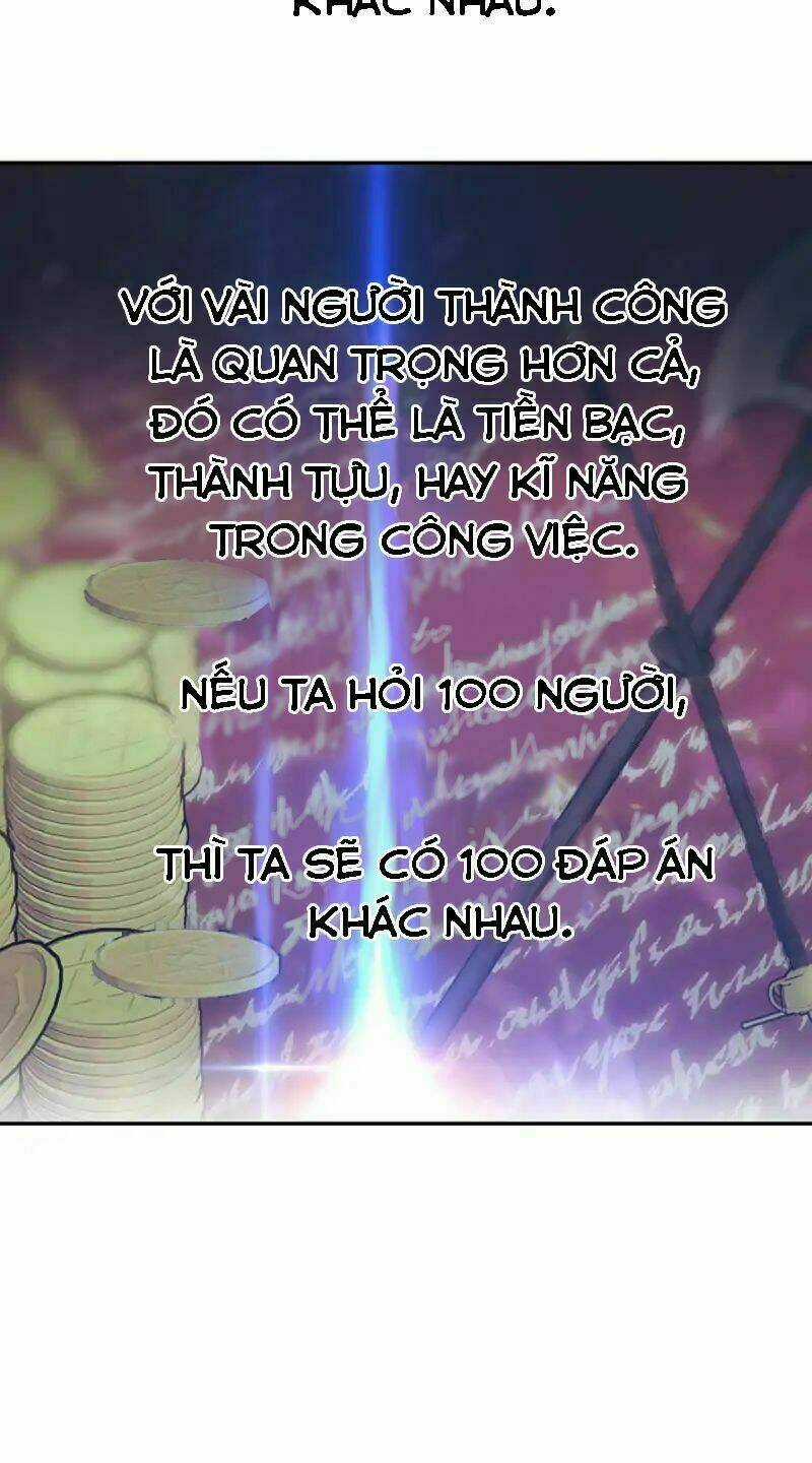 Siêu Năng Lực Của Thị Nữ Chapter 1 trang 47