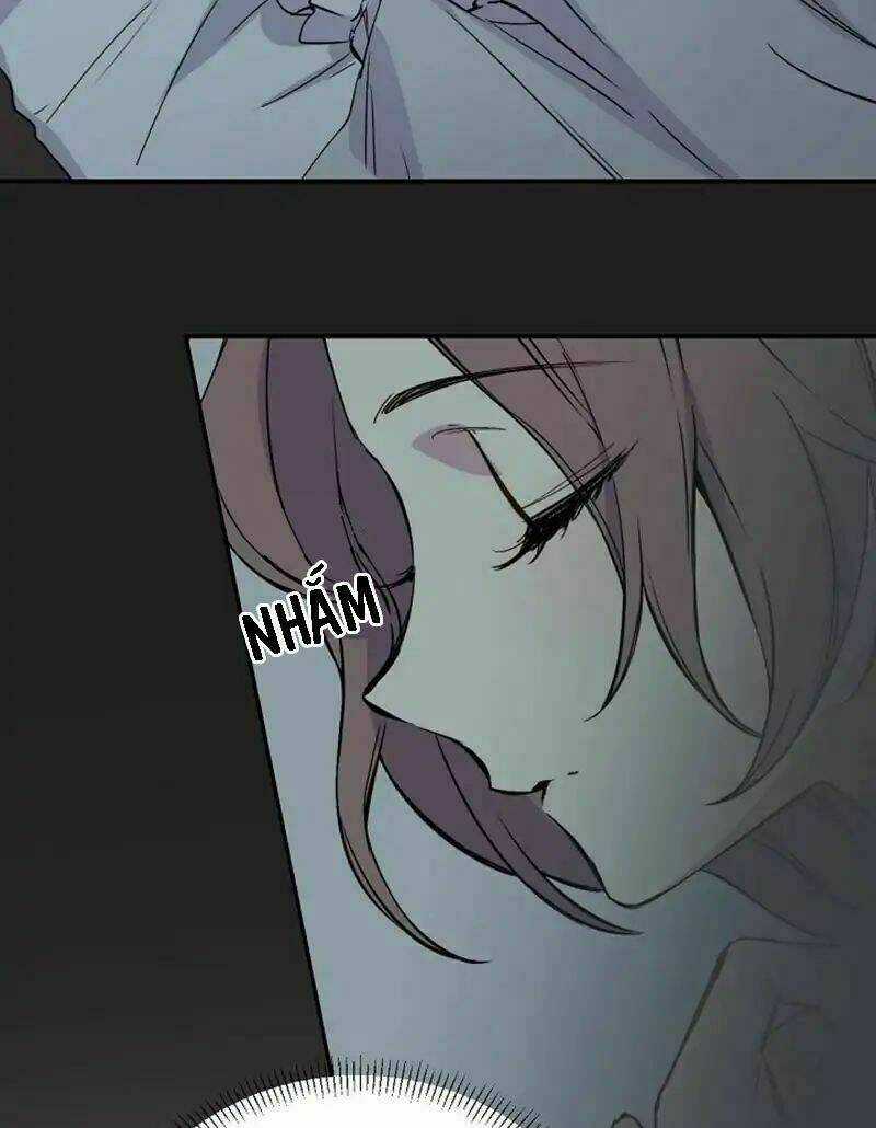 Siêu Năng Lực Của Thị Nữ Chapter 1 trang 60