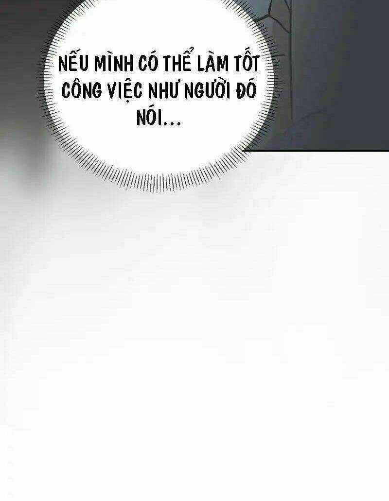 Siêu Năng Lực Của Thị Nữ Chapter 1 trang 61