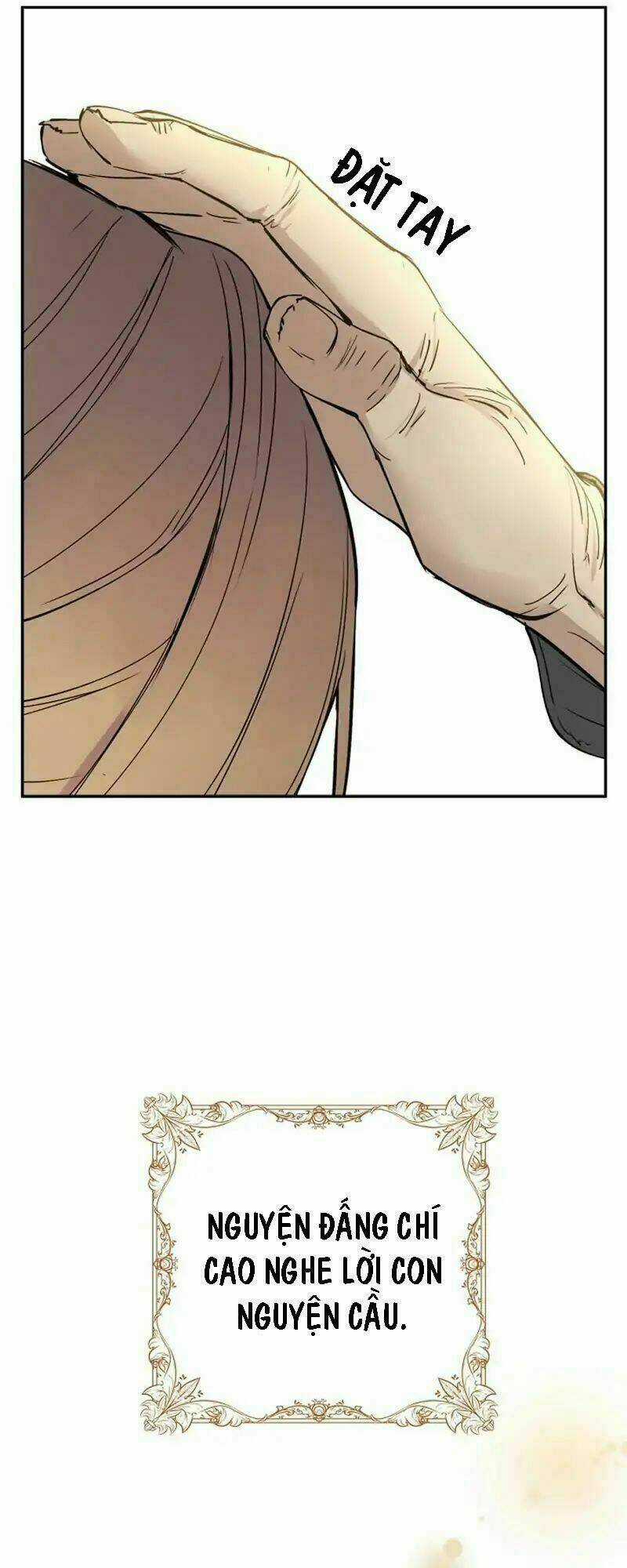 Siêu Năng Lực Của Thị Nữ Chapter 1 trang 63