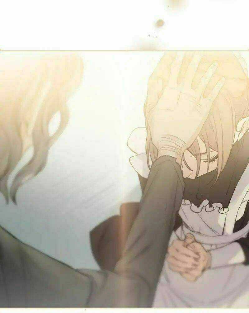 Siêu Năng Lực Của Thị Nữ Chapter 1 trang 64