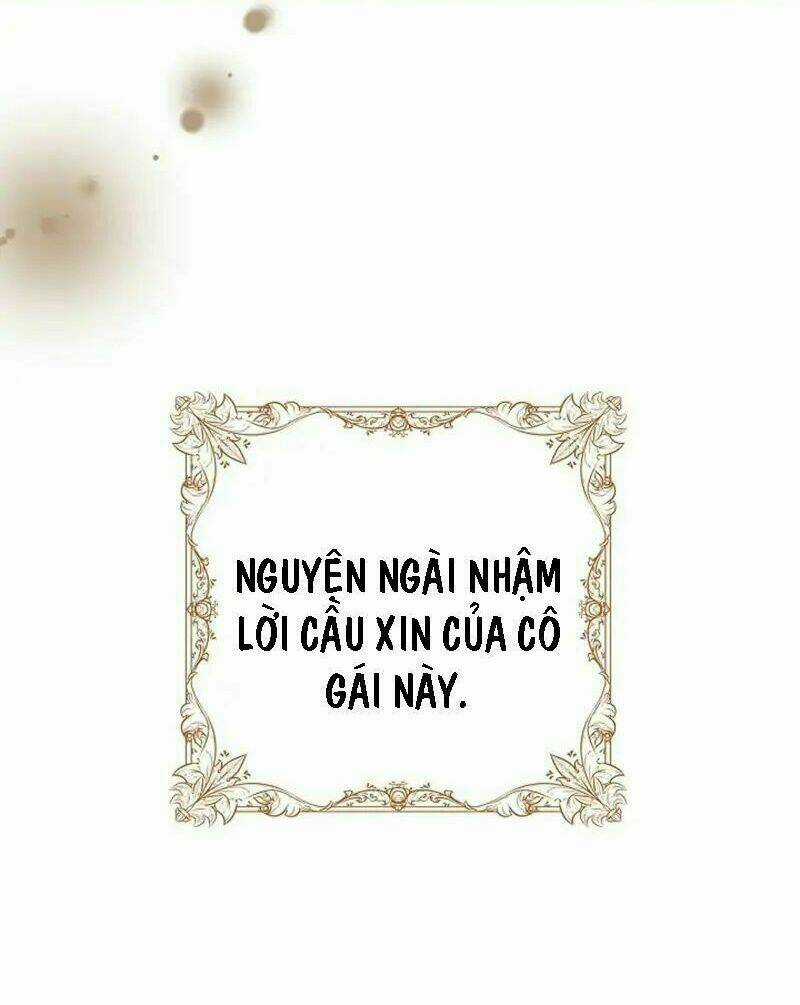 Siêu Năng Lực Của Thị Nữ Chapter 1 trang 65