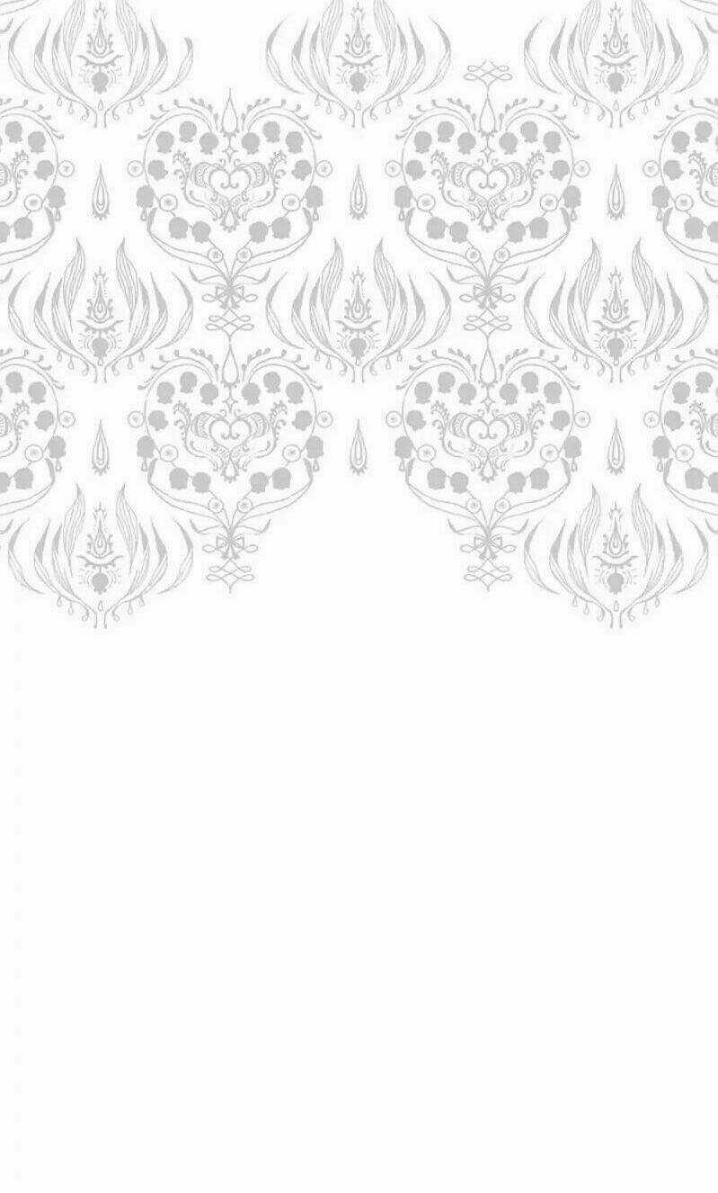 Siêu Năng Lực Của Thị Nữ Chapter 1 trang 9