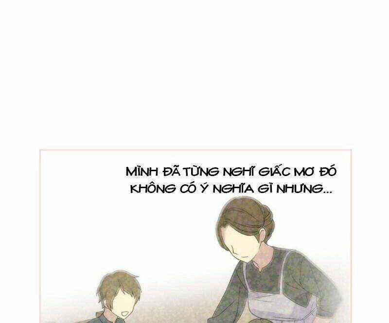 Siêu Năng Lực Của Thị Nữ Chapter 10 trang 19