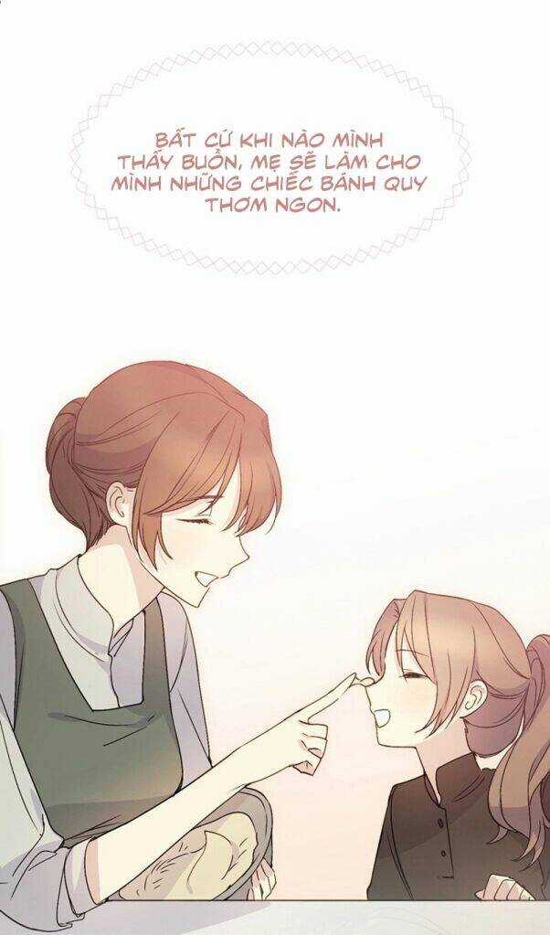 Siêu Năng Lực Của Thị Nữ Chapter 10 trang 22