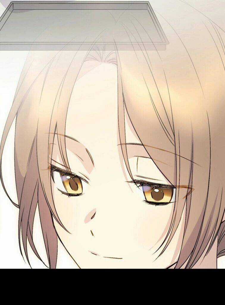 Siêu Năng Lực Của Thị Nữ Chapter 10 trang 23