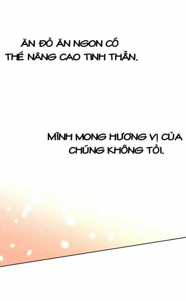 Siêu Năng Lực Của Thị Nữ Chapter 10 trang 26