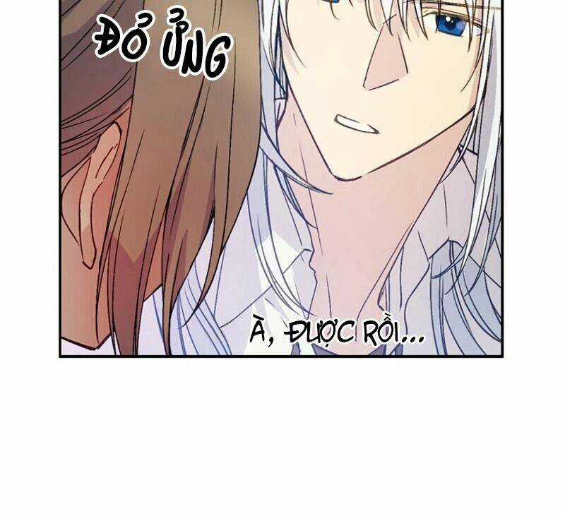 Siêu Năng Lực Của Thị Nữ Chapter 10 trang 36