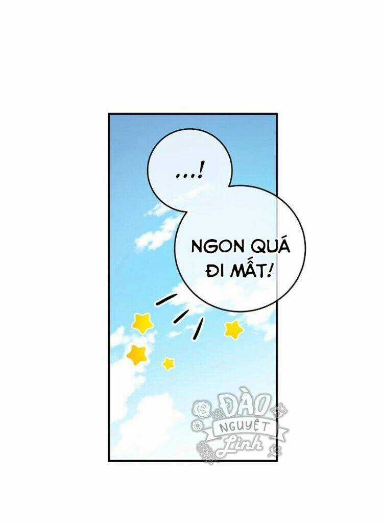 Siêu Năng Lực Của Thị Nữ Chapter 10 trang 38