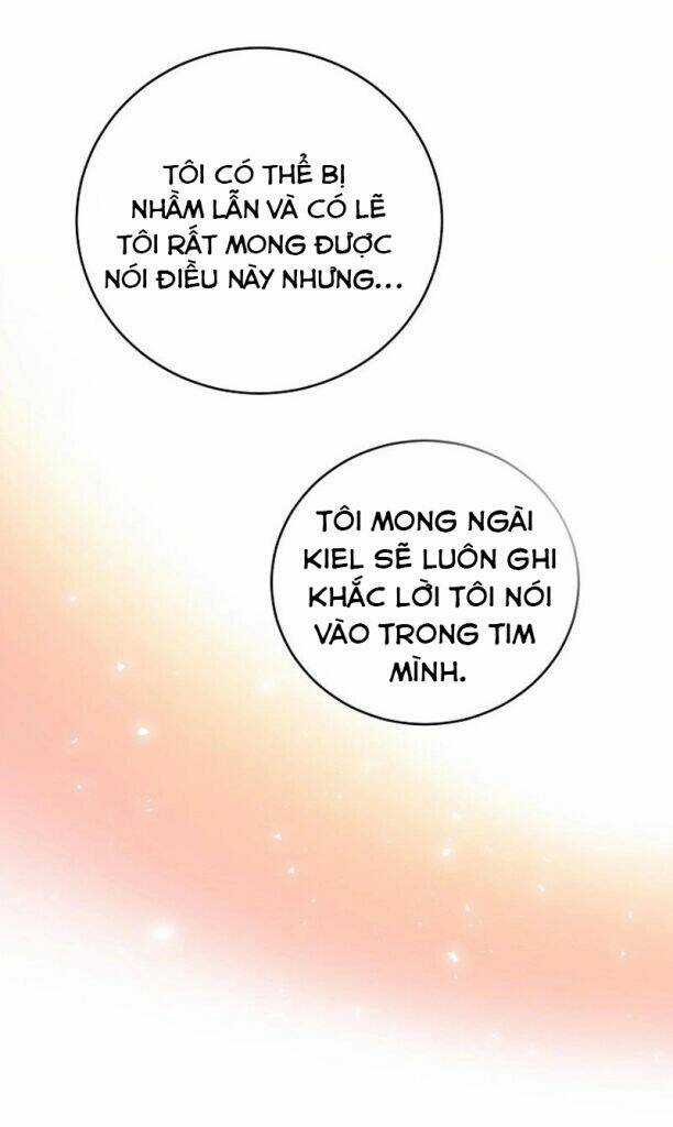 Siêu Năng Lực Của Thị Nữ Chapter 10 trang 42