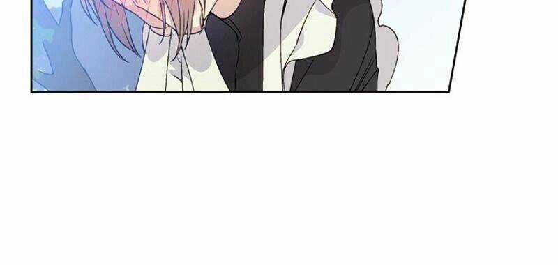 Siêu Năng Lực Của Thị Nữ Chapter 10 trang 44