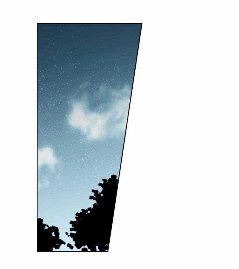 Siêu Năng Lực Của Thị Nữ Chapter 10 trang 46