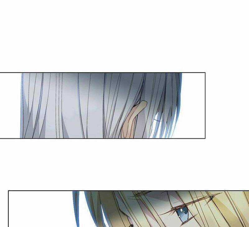 Siêu Năng Lực Của Thị Nữ Chapter 10 trang 5