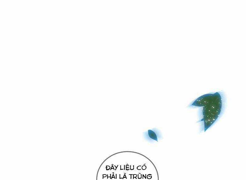 Siêu Năng Lực Của Thị Nữ Chapter 10 trang 51