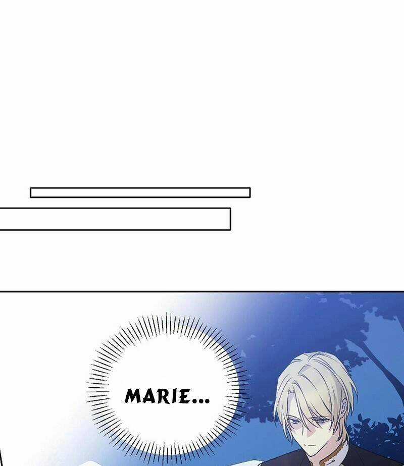 Siêu Năng Lực Của Thị Nữ Chapter 10 trang 55