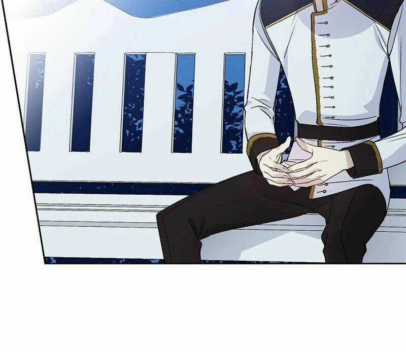 Siêu Năng Lực Của Thị Nữ Chapter 10 trang 56