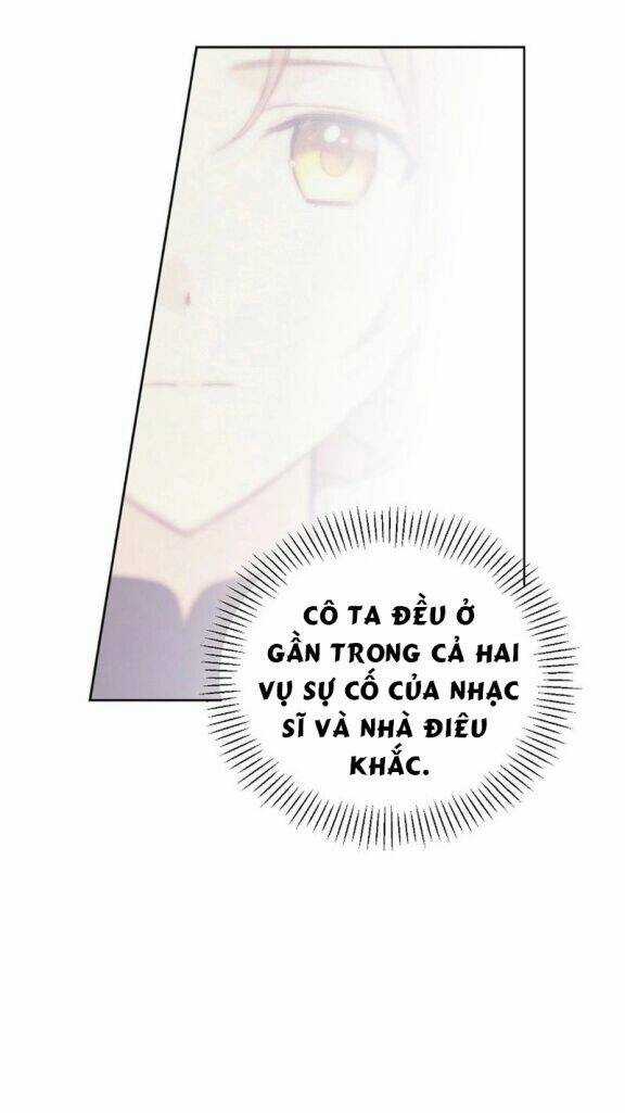 Siêu Năng Lực Của Thị Nữ Chapter 10 trang 57