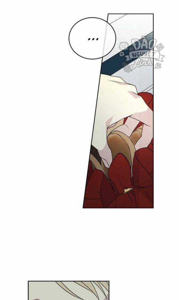 Siêu Năng Lực Của Thị Nữ Chapter 10 trang 59