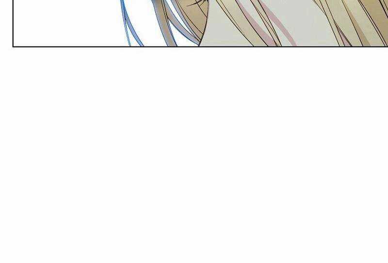 Siêu Năng Lực Của Thị Nữ Chapter 10 trang 6