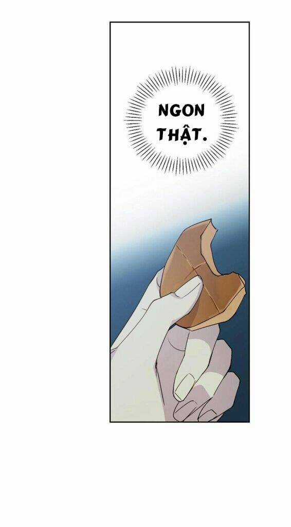 Siêu Năng Lực Của Thị Nữ Chapter 10 trang 61