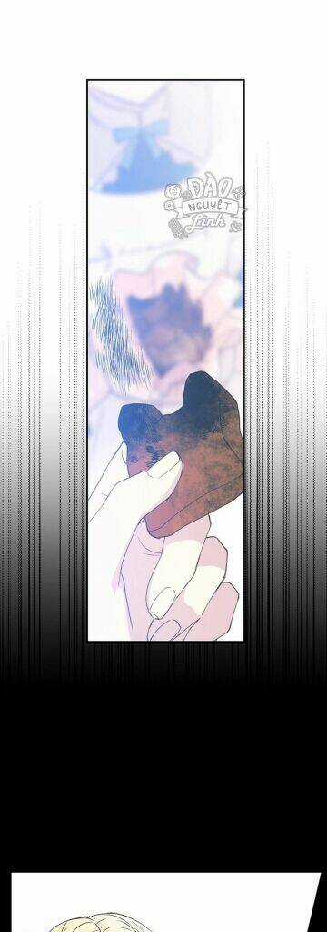 Siêu Năng Lực Của Thị Nữ Chapter 10 trang 62