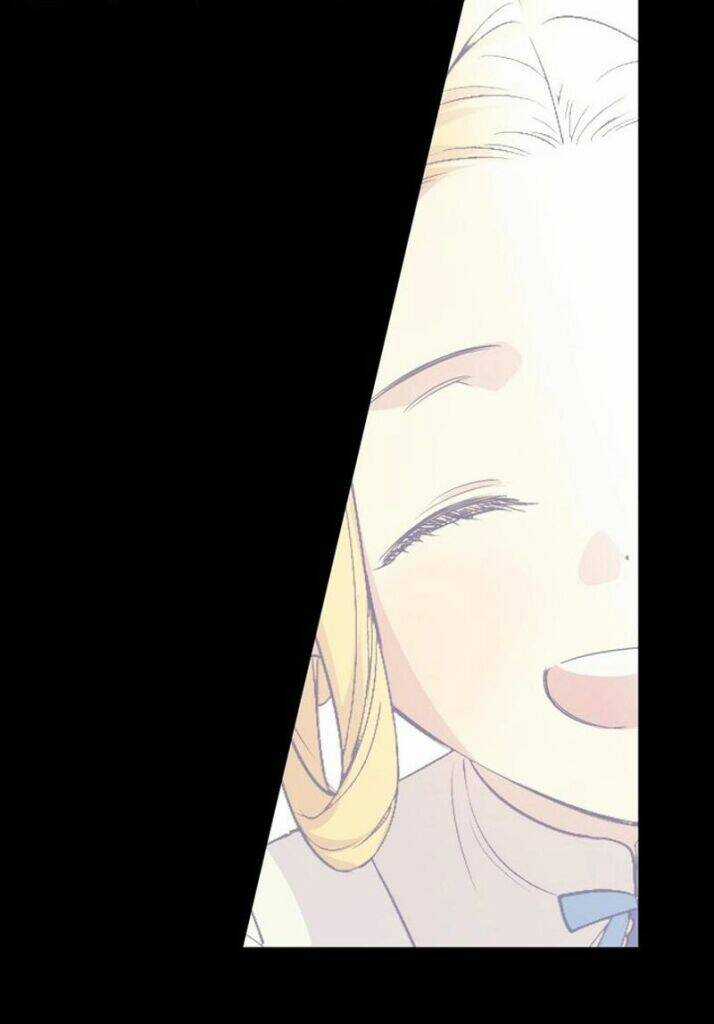 Siêu Năng Lực Của Thị Nữ Chapter 10 trang 64