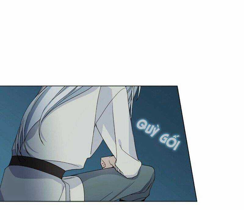 Siêu Năng Lực Của Thị Nữ Chapter 10 trang 70