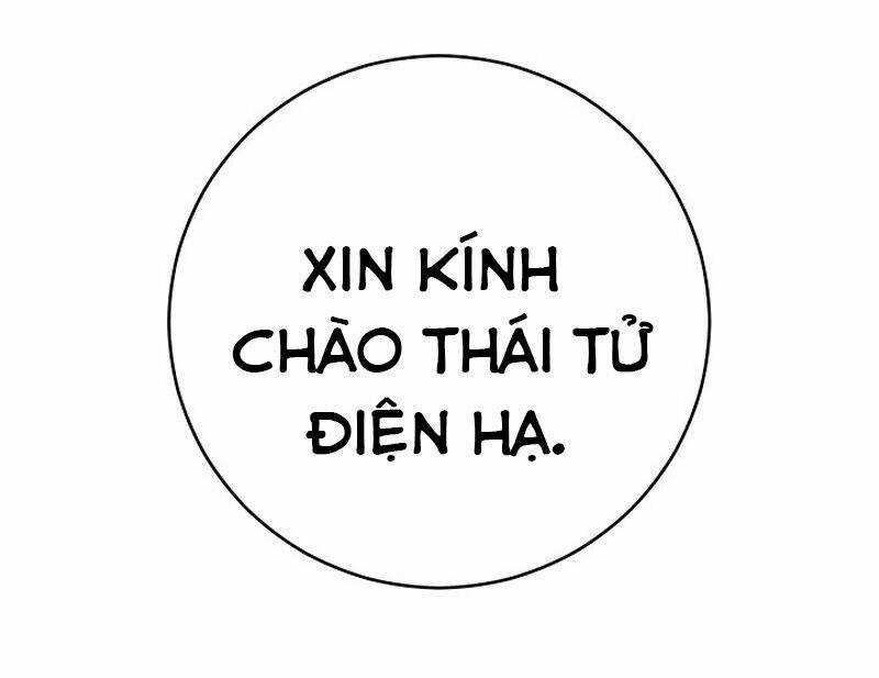 Siêu Năng Lực Của Thị Nữ Chapter 10 trang 72