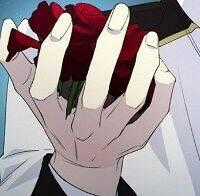 Siêu Năng Lực Của Thị Nữ Chapter 10 trang 74