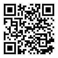 Siêu Năng Lực Của Thị Nữ Chapter 10 trang 75