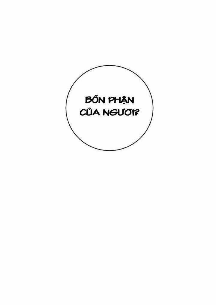 Siêu Năng Lực Của Thị Nữ Chapter 11 trang 13