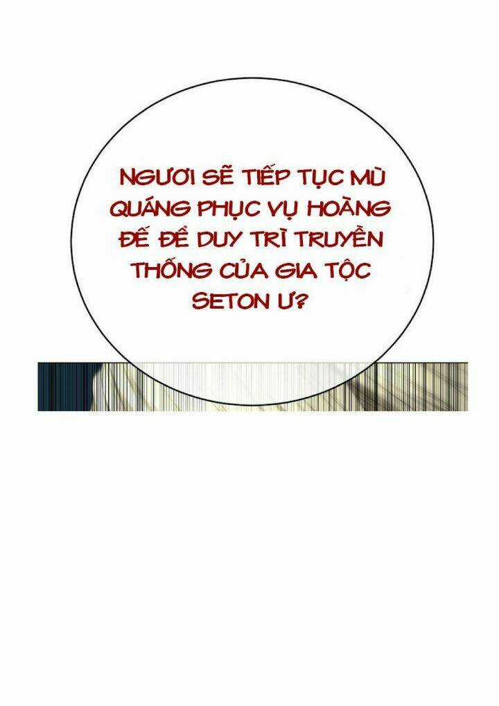 Siêu Năng Lực Của Thị Nữ Chapter 11 trang 14