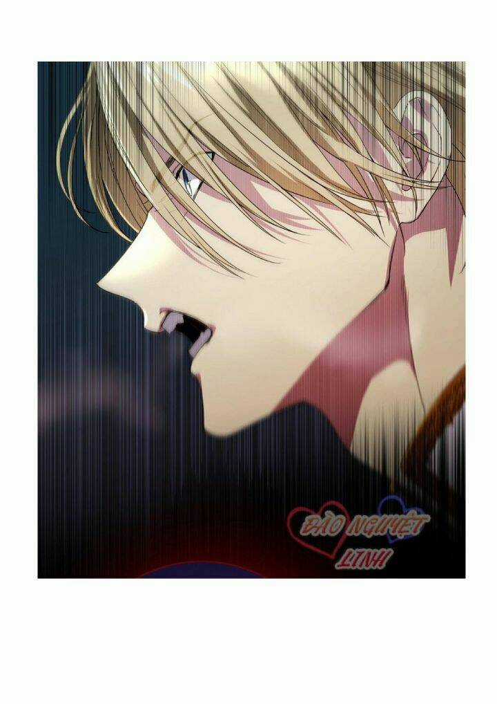 Siêu Năng Lực Của Thị Nữ Chapter 11 trang 15