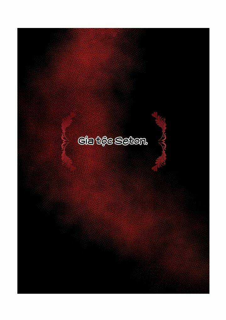 Siêu Năng Lực Của Thị Nữ Chapter 11 trang 18