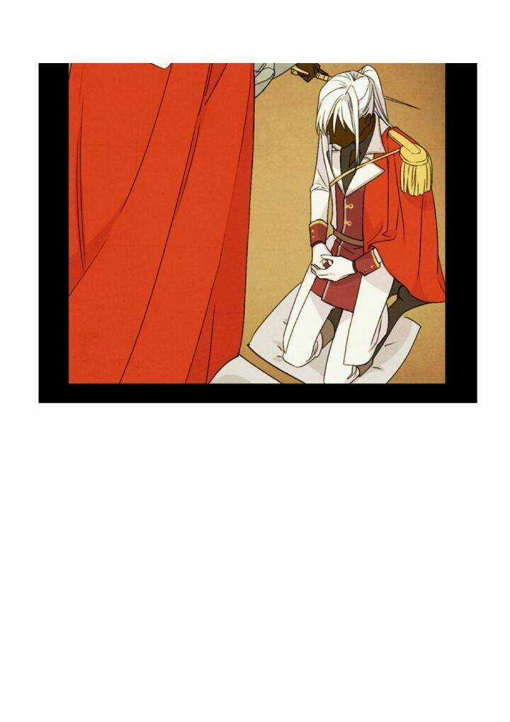 Siêu Năng Lực Của Thị Nữ Chapter 11 trang 20